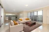 8/91 Beckett Road, McDowall, Qld 4053