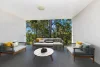 8/91 Beckett Road, McDowall, Qld 4053-Image