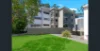 8/91 Beckett Road, McDowall, Qld 4053-Image