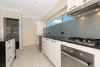 8/91 Beckett Road, McDowall, Qld 4053-Image