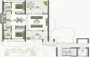 8/91 Beckett Road, McDowall, Qld 4053-Floorplan