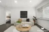 8/91 Lincoln Road, Essendon, Vic 3040-Image