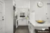 8/91 Lincoln Road, Essendon, Vic 3040-Image