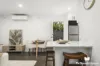8/91 Lincoln Road, Essendon, Vic 3040-Image