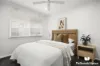 8/91 Lincoln Road, Essendon, Vic 3040-Image