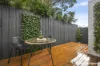 8/91 Lincoln Road, Essendon, Vic 3040-Image