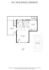 8/91 Lincoln Road, Essendon, Vic 3040-Floorplan