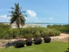 8/91 Progress Drive, Nightcliff, NT 0810