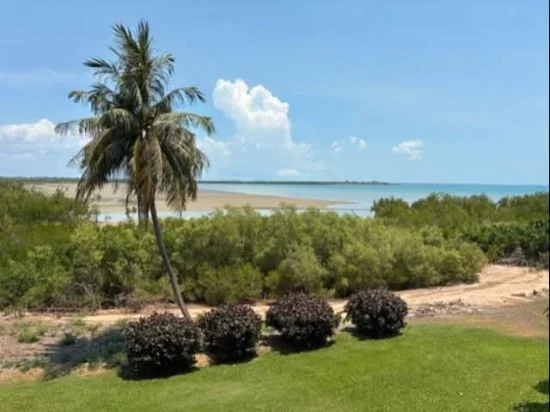 8/91 Progress Drive, Nightcliff, NT 0810