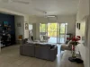 8/91 Progress Drive, Nightcliff, NT 0810-Image