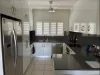 8/91 Progress Drive, Nightcliff, NT 0810-Image