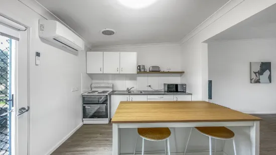 8/93 Lewis Street, Mudgee, NSW 2850