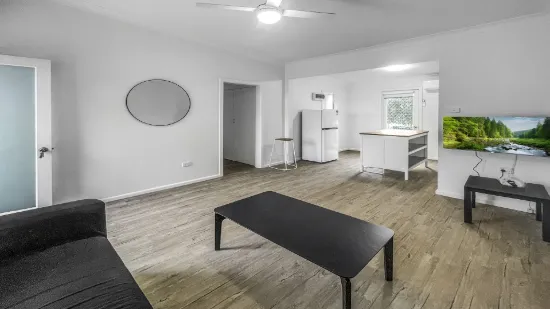 8/93 Lewis Street, Mudgee, NSW 2850-Image