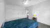 8/93 Lewis Street, Mudgee, NSW 2850-Image