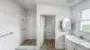 8/93 Lewis Street, Mudgee, NSW 2850-Image
