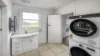 8/93 Lewis Street, Mudgee, NSW 2850-Image