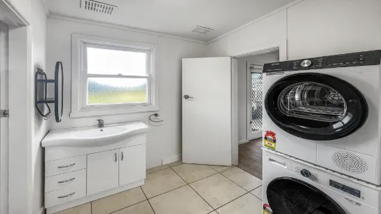 8/93 Lewis Street, Mudgee, NSW 2850-Image