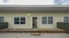 8/93 Lewis Street, Mudgee, NSW 2850-Image
