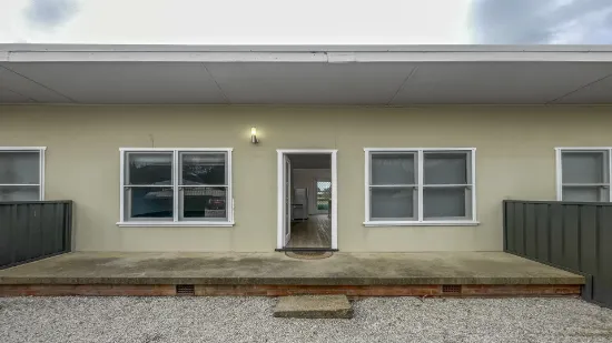 8/93 Lewis Street, Mudgee, NSW 2850-Image