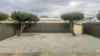 8/93 Lewis Street, Mudgee, NSW 2850-Image