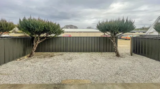 8/93 Lewis Street, Mudgee, NSW 2850-Image