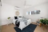 8/95 Adamson Street, Wooloowin, Qld 4030-Image