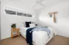 8/95 Adamson Street, Wooloowin, Qld 4030-Image