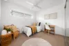 8/95 Adamson Street, Wooloowin, Qld 4030-Image