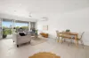 8/95 Adamson Street, Wooloowin, Qld 4030-Image
