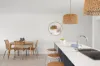 8/95 Adamson Street, Wooloowin, Qld 4030-Image