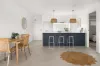 8/95 Adamson Street, Wooloowin, Qld 4030-Image