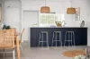 8/95 Adamson Street, Wooloowin, Qld 4030-Image