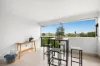 8/95 Adamson Street, Wooloowin, Qld 4030-Image