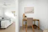 8/95 Adamson Street, Wooloowin, Qld 4030-Image