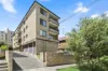 8/95 Duncan Street, Maroubra, NSW 2035