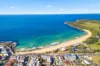 8/95 Duncan Street, Maroubra, NSW 2035-Image