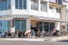 8/95 Duncan Street, Maroubra, NSW 2035-Image