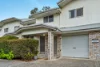 8/95 River Hills Road, Eagleby, Qld 4207