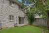 8/95 River Hills Road, Eagleby, Qld 4207-Image