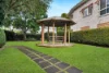 8/95 River Hills Road, Eagleby, Qld 4207-Image