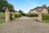8/95 River Hills Road, Eagleby, Qld 4207-Image