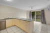 8/95 River Hills Road, Eagleby, Qld 4207-Image