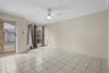 8/95 River Hills Road, Eagleby, Qld 4207-Image