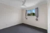 8/95 River Hills Road, Eagleby, Qld 4207-Image