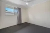 8/95 River Hills Road, Eagleby, Qld 4207-Image