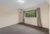 8/95 River Hills Road, Eagleby, Qld 4207-Image