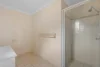 8/95 River Hills Road, Eagleby, Qld 4207-Image