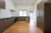 8/95 Waterton Street, Annerley, Qld 4103