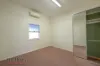 8/95 Waterton Street, Annerley, Qld 4103-Image