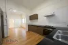 8/95 Waterton Street, Annerley, Qld 4103-Image